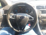 2014 Fusion Thumbnail 15