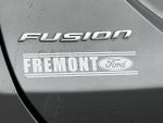 2016 Fusion Thumbnail 37