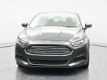 2016 Fusion Thumbnail 2