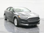 2016 Fusion Thumbnail 3