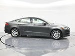 2016 Fusion Thumbnail 4