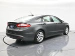 2016 Fusion Thumbnail 5