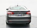2016 Fusion Thumbnail 6