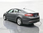 2016 Fusion Thumbnail 7
