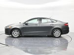 2016 Fusion Thumbnail 8