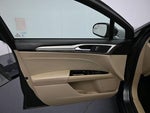 2016 Fusion Thumbnail 10