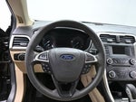2016 Fusion Thumbnail 13