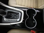 2016 Fusion Thumbnail 15