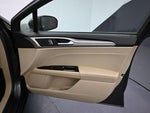 2016 Fusion Thumbnail 17