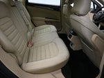 2016 Fusion Thumbnail 22
