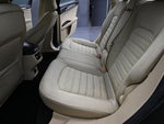 2016 Fusion Thumbnail 26
