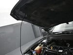 2016 Fusion Thumbnail 31