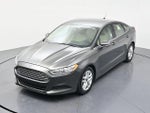 2016 Fusion Thumbnail 32