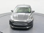 2016 Fusion Thumbnail 33