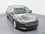 2016 Fusion Thumbnail 34