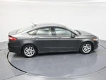 2016 Fusion Thumbnail 35