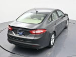 2016 Fusion Thumbnail 36