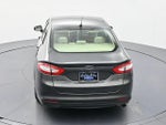 2016 Fusion Thumbnail 37