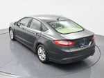 2016 Fusion Thumbnail 38