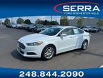 2015 Fusion Thumbnail 1