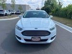 2015 Fusion Thumbnail 2