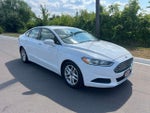 2015 Fusion Thumbnail 3