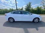 2015 Fusion Thumbnail 4