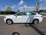 2015 Fusion Thumbnail 6