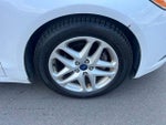 2015 Fusion Thumbnail 7