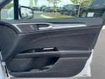 2015 Fusion Thumbnail 8