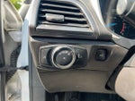 2015 Fusion Thumbnail 18