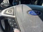 2015 Fusion Thumbnail 19