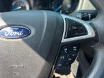 2015 Fusion Thumbnail 20