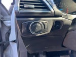 2015 Fusion Thumbnail 23