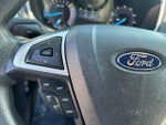 2015 Fusion Thumbnail 24