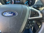 2015 Fusion Thumbnail 25