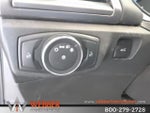 2016 Fusion Thumbnail 11