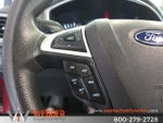 2016 Fusion Thumbnail 16