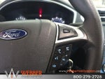 2016 Fusion Thumbnail 17