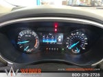 2016 Fusion Thumbnail 18