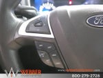 2016 Fusion Thumbnail 23