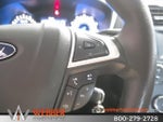 2016 Fusion Thumbnail 24