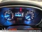 2016 Fusion Thumbnail 25