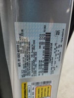 2014 Fusion Thumbnail 19