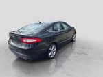 2014 Fusion Thumbnail 5