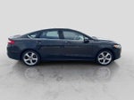 2014 Fusion Thumbnail 6
