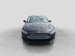 2014 Fusion Thumbnail 8