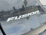 2014 Fusion Thumbnail 10