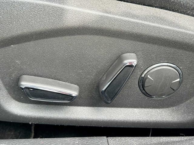 2014 Ford Fusion - $3,275
