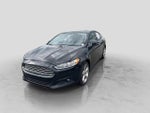 2014 Fusion Thumbnail 13